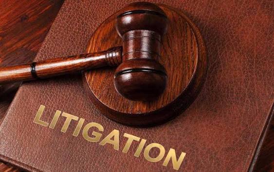 Memahami Proses Litigation