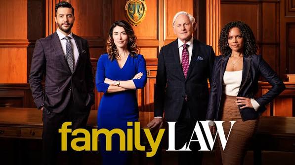 Hukum Keluarga (Family Law): Panduan Hak, Kewajiban, dan Penyelesaian Sengketa Domestic