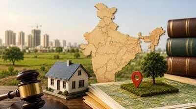 Panduan Hukum Property & Land: Hak Atas Tanah, Legalitas Transaksi, dan Investasi Properti