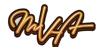 jasa pengacara - kantor pengacara terdekat